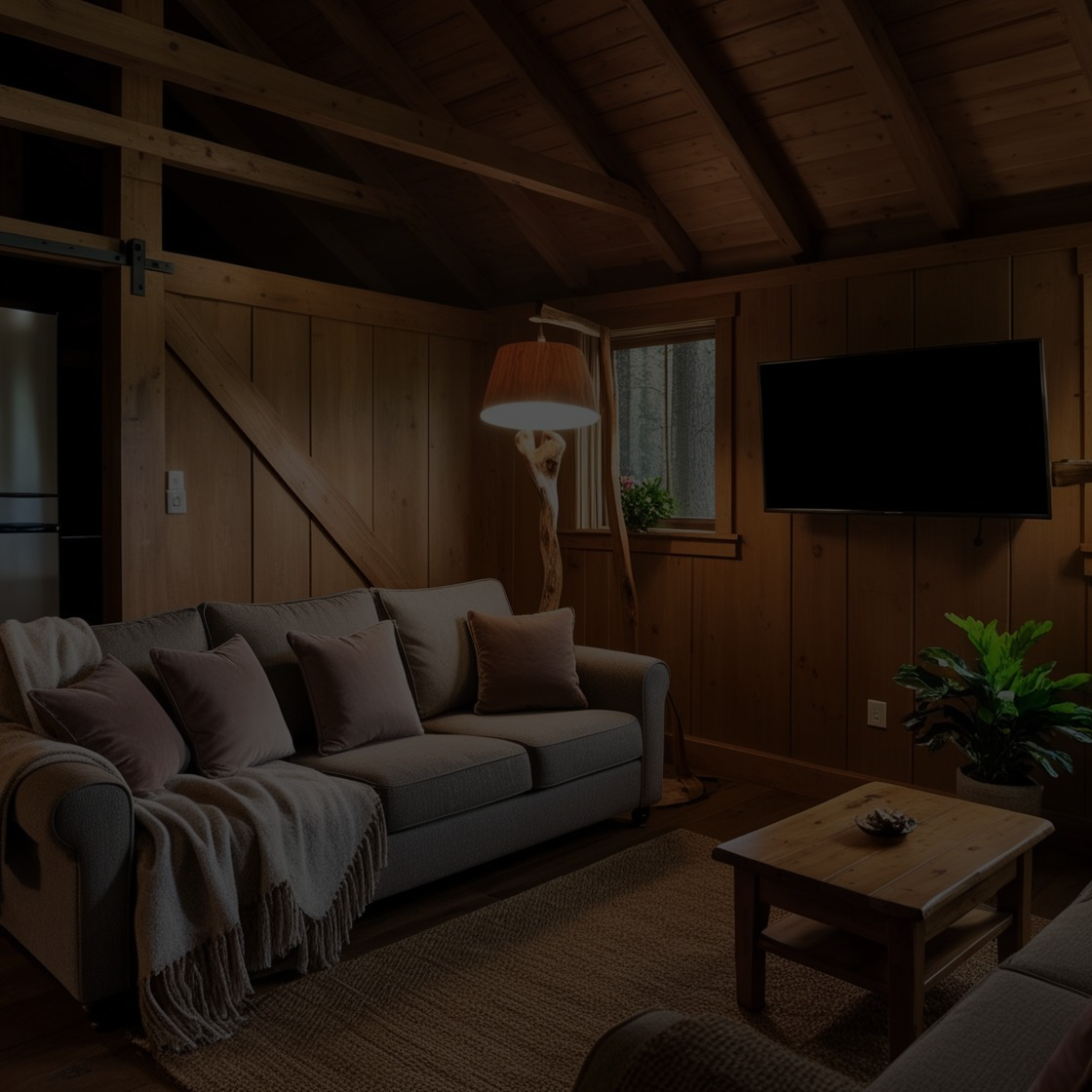 Enigma'Gîtes salon gîtes insolite