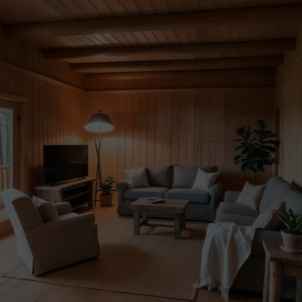 Enigma gites salon gîtes insolite